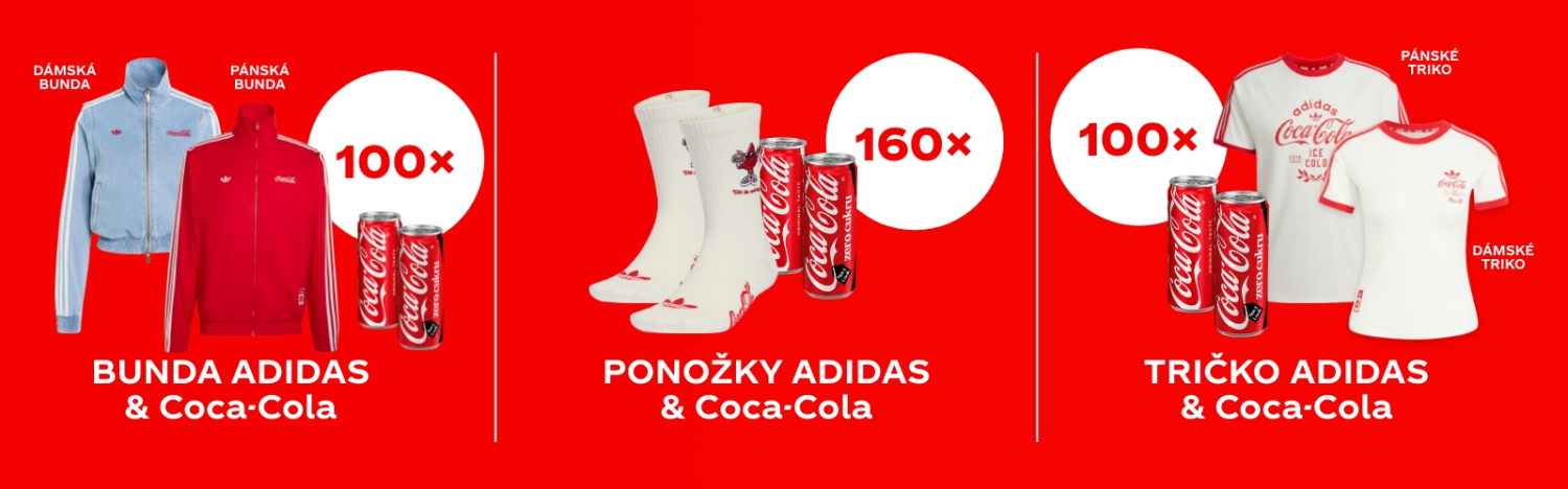 Výhry